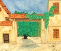 img/Opere varie - 7/Ilcortiledella ontessaBorromeo.jpg